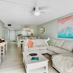 Appartement à 3 Chambres à Coucher